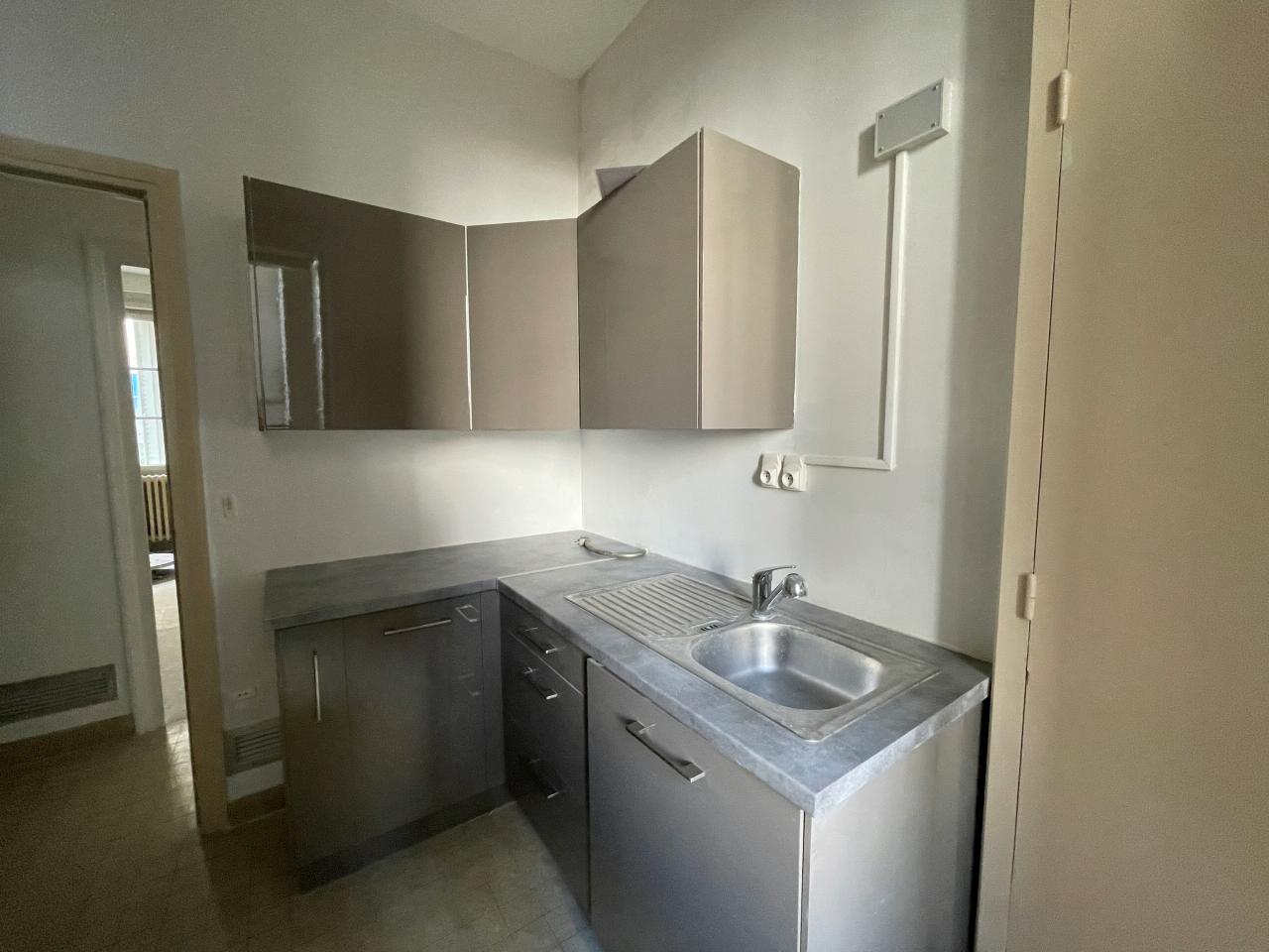 Bureau Lyon 97m² Location bureau Lyon Rhône OLBUR2533378 12